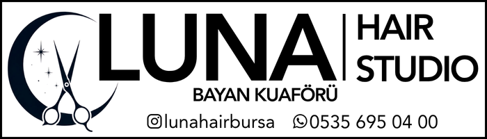 luna hair studio (2)